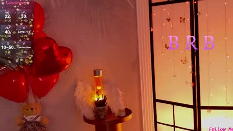 Ann online show from February 24, 2025, 11:10 am