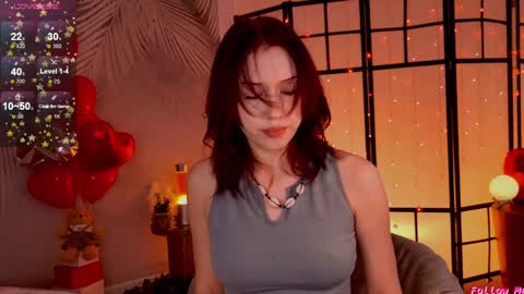 Ann online show from February 26, 2025, 5:42 am