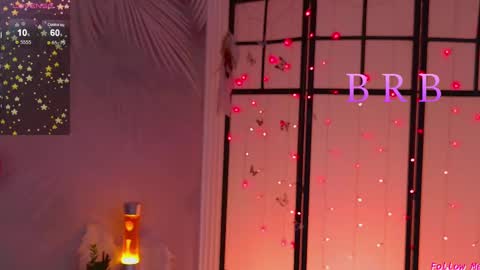 Ann online show from March 1, 2025, 9:40 am