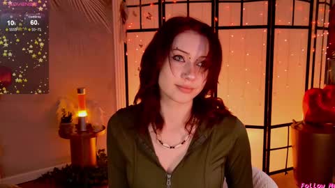 Ann online show from March 2, 2025, 5:33 am