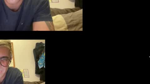 IAN HARD online show from March 16, 2026, 3:38 pm