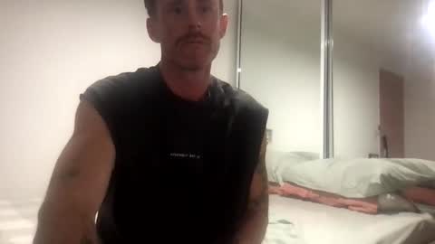 Snapshot of skyfox111 chatting on November 30, 2025, 1:59 pm skyfox111 online show from November 30, 2025, 1:59 pm