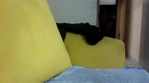 Snapshot of skygal98 chatting on June 5, 2026, 6:42 am skygal98 online show from June 5, 2026, 6:42 am