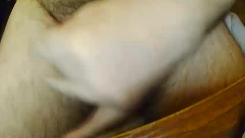 Snapshot of skygreen9456 chatting on April 12, 2026, 6:02 pm skygreen9456 online show from April 12, 2026, 6:02 pm