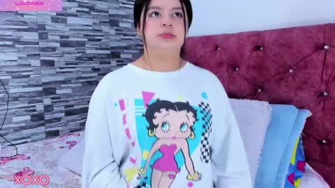 Sky online show from February 10, 2025, 6:45 pm