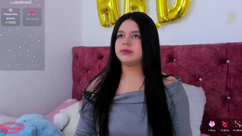 Sky online show from April 3, 2026, 7:56 pm