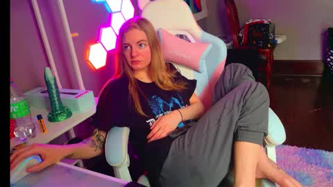 Sky  online show from March 15, 2026, 6:14 pm