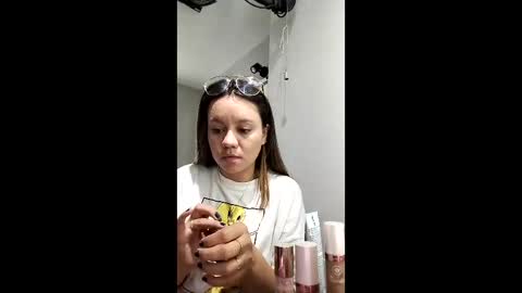 Sky June online show from April 13, 2026, 5:07 pm