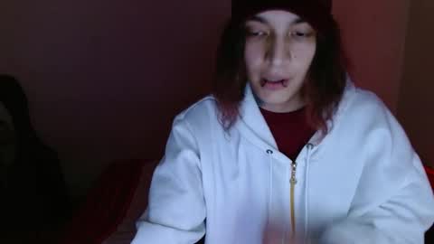 reep online show from December 27, 2024, 4:36 am