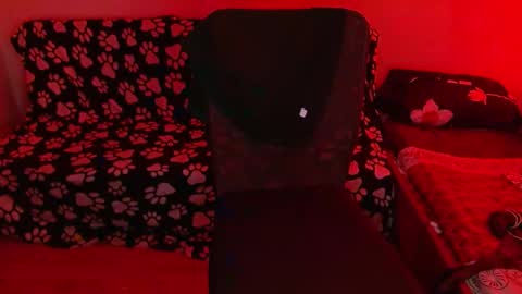 reep online show from January 19, 2025, 12:49 am