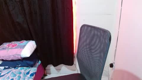 reep online show from September 9, 2025, 2:44 am