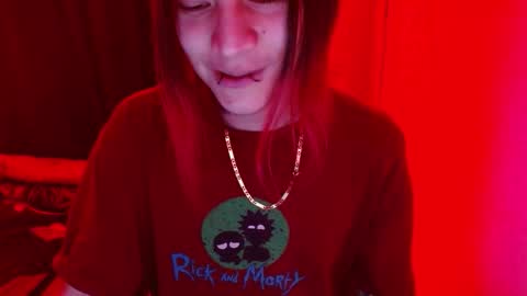 reep online show from September 30, 2025, 1:43 am