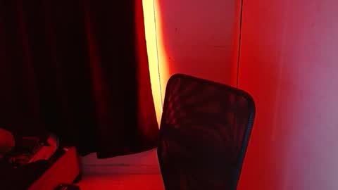 reep online show from October 25, 2025, 3:14 am