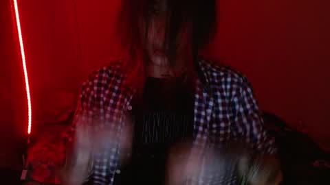 reep online show from November 7, 2025, 4:34 am