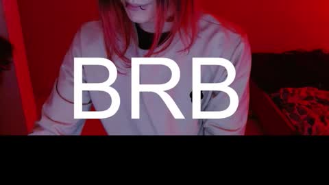 reep online show from November 12, 2025, 5:52 am