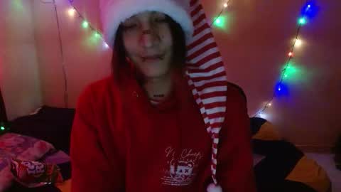 reep online show from December 18, 2025, 4:51 am