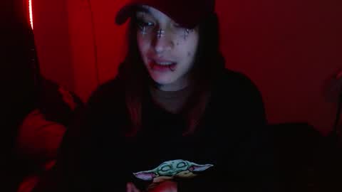 reep online show from March 14, 2026, 4:29 am