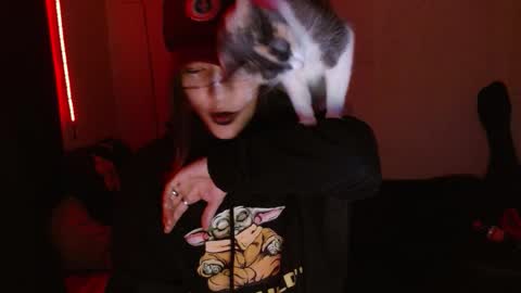 reep online show from March 25, 2026, 5:13 am