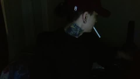 reep online show from April 11, 2026, 4:39 am