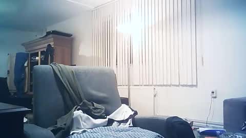 MadOteC online show from March 11, 2026, 1:44 am