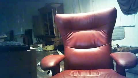Snapshot of skylab78 chatting on July 14, 2026, 8:14 pm MadOteC online show from July 14, 2026, 8:14 pm