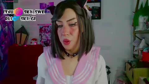 millie     online show from April 14, 2026, 9:32 pm