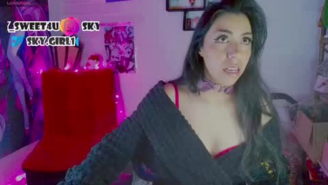 millie     online show from April 18, 2026, 12:53 pm