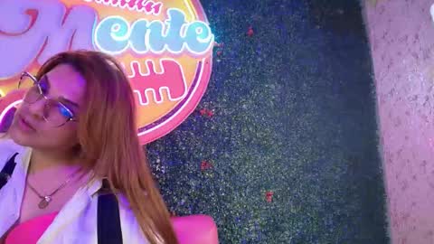 skylar__desire online show from October 28, 2025, 11:25 am