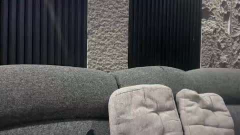 skylarvox_ online show from July 28, 2026, 2:46 pm