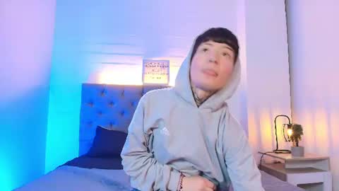 skylen_snow online show from June 29, 2026, 6:30 pm