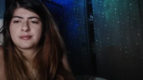 Snapshot of skyler1195 chatting on January 22, 2025, 4:23 am Skyler online show from January 22, 2025, 4:23 am