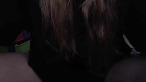 Snapshot of skyler1195 chatting on March 5, 2025, 6:12 pm Skyler online show from March 5, 2025, 6:12 pm