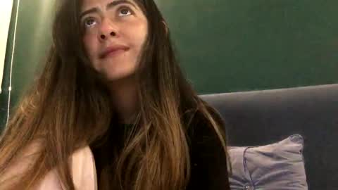 Snapshot of skyler1195 chatting on October 2, 2025, 2:07 am Skyler online show from October 2, 2025, 2:07 am