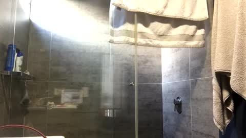 Snapshot of skyler1195 chatting on October 2, 2025, 10:17 pm Skyler online show from October 2, 2025, 10:17 pm