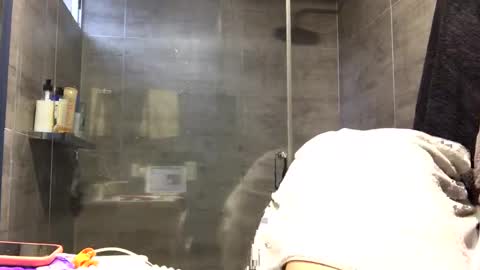 Snapshot of skyler1195 chatting on October 8, 2025, 10:51 pm Skyler online show from October 8, 2025, 10:51 pm