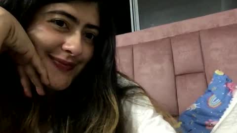 Snapshot of skyler1195 chatting on November 28, 2025, 5:32 am Skyler online show from November 28, 2025, 5:32 am