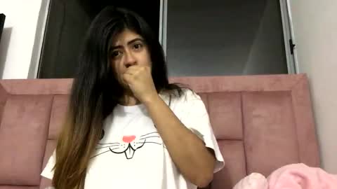 Snapshot of skyler1195 chatting on November 29, 2025, 12:02 am Skyler online show from November 29, 2025, 12:02 am