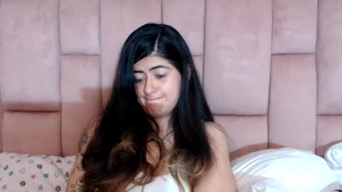 Skyler online show from June 2, 2026, 4:14 am