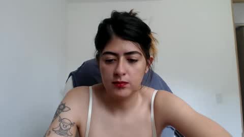 Skyler online show from June 5, 2026, 4:24 pm