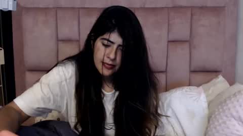 Skyler online show from June 16, 2026, 4:04 am