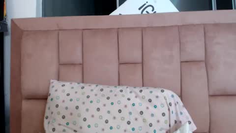 Skyler online show from July 2, 2026, 3:06 am
