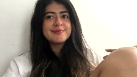 Skyler online show from July 26, 2026, 9:32 pm