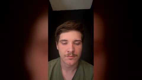 skyler2040388184 online show from March 19, 2026, 5:33 am