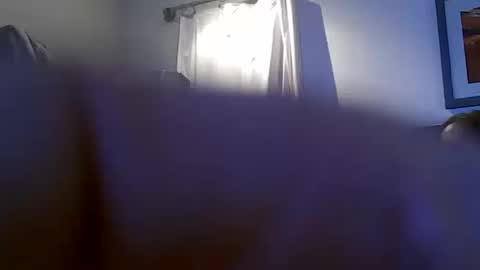 Snapshot of skyler_lo chatting on March 3, 2025, 6:59 am Skyler Lo online show from March 3, 2025, 6:59 am