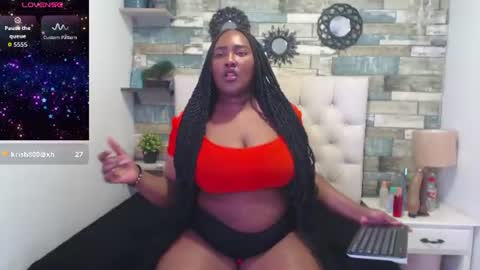 skyler_naomi online show from June 10, 2026, 3:11 pm