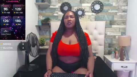 skyler_naomi online show from June 11, 2026, 4:05 pm