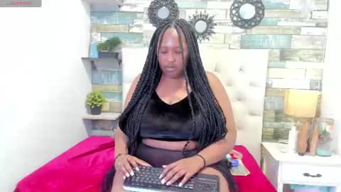 skyler_naomi online show from June 29, 2026, 2:06 pm