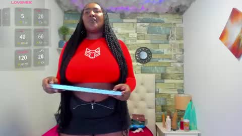 skyler_naomi online show from July 23, 2026, 3:10 pm
