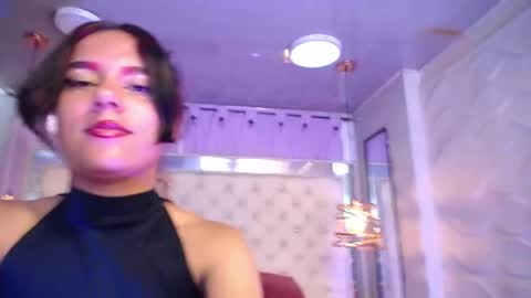 skyler_rouse online show from May 15, 2026, 7:32 pm