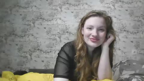 Skyler online show from February 17, 2025, 9:19 pm